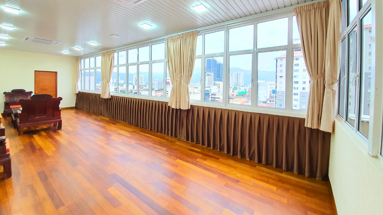 Banquet Linen 16